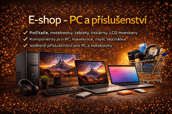 odkaz-e-shop-HARDSOFT