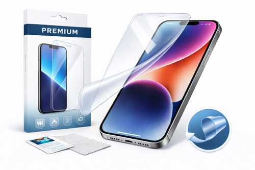 produkt_ochranna_folie2