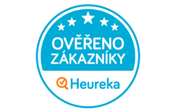 Recenze HARDSOFT na Heureka.cz