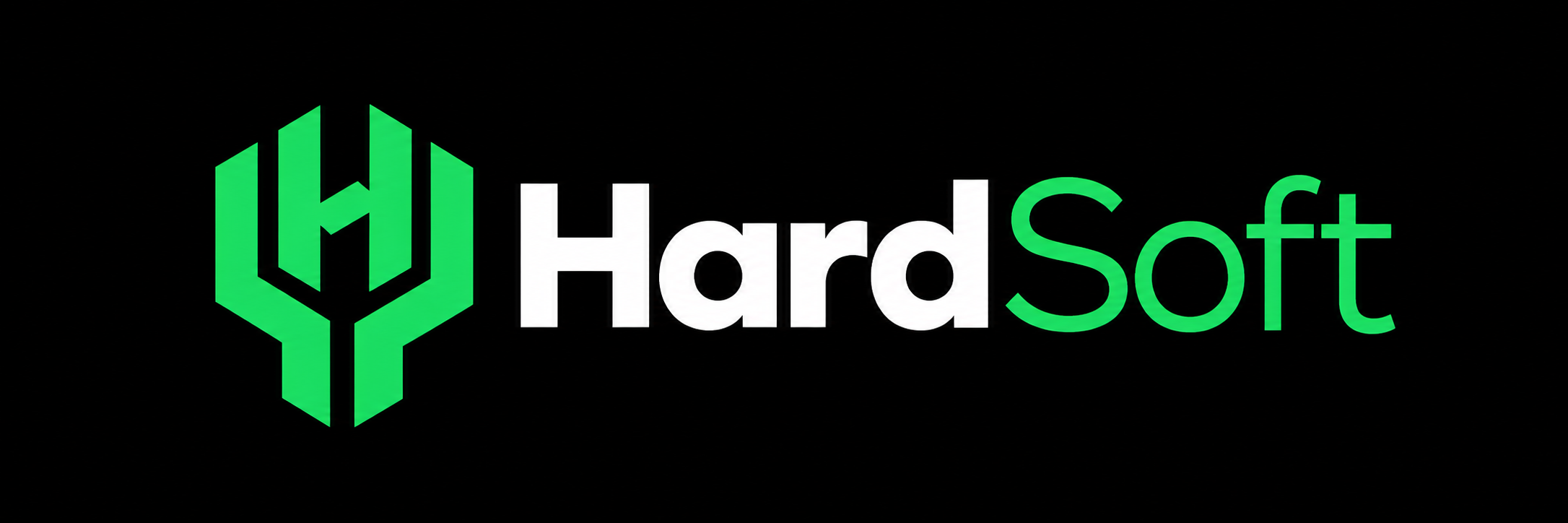 HARDSOFT Rokycany